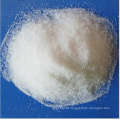 Good Quality new coming potassium citrate 99% K3C6H5O7/tripotassium citrate food grade
